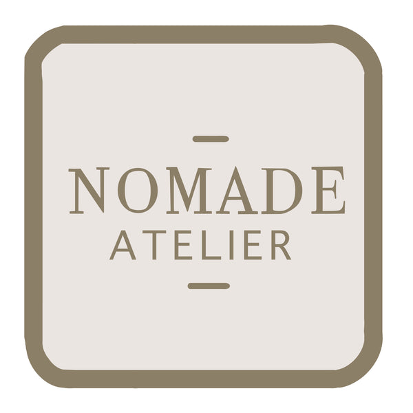 NomadeAtelier 